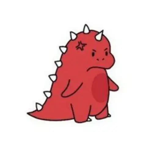 VIP DINO [ OPEN 24 JAM ] Profile