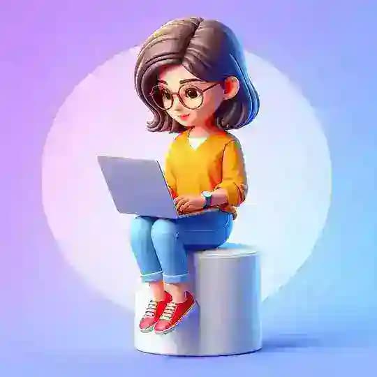 Viral Study - SSC, UPSC Study Material