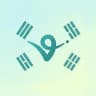 Virtuals 한국 공지방