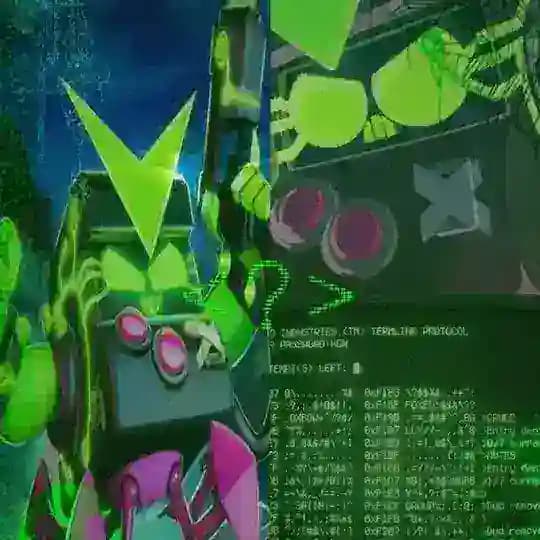 ViralShop™| ウイルス