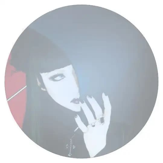 ꒰₊˚⊹ 𐙚Виша⋆˚ . 𖦹