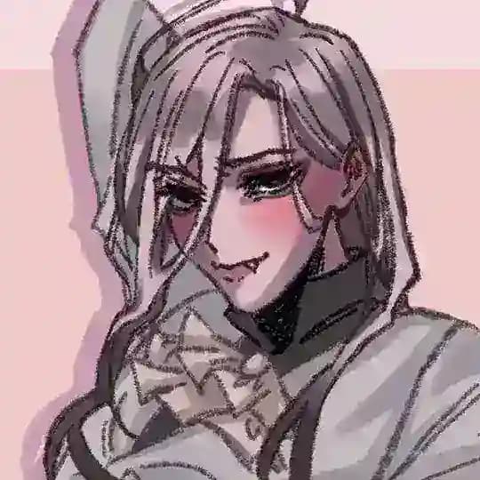 𝐕𝐢𝐬𝐮𝐚𝐥 𝐧𝐨𝐯𝐞𝐥𝐬 𝐜𝐨𝐧𝐟𝐞𝐬𝐬𝐢𝐨𝐧