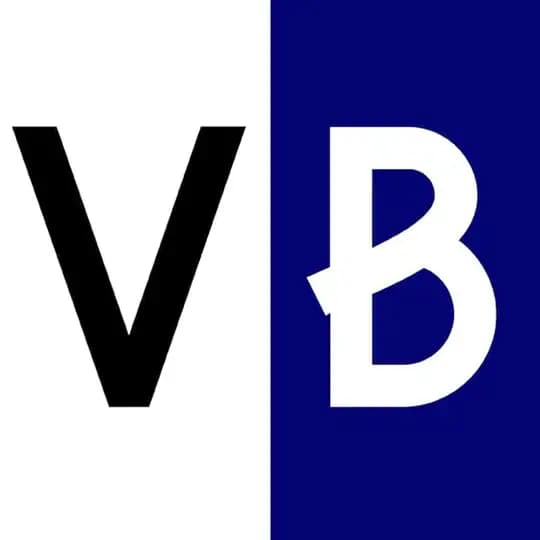 Vivere Basilicata