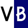Vivere Basilicata
