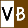 Vivere Bolzano