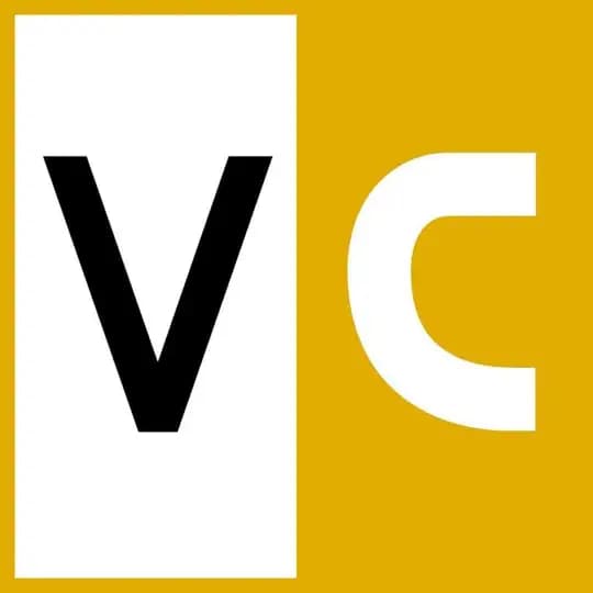Vivere Crypto