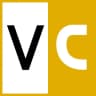 Vivere Crypto