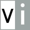 Vivere Imperia