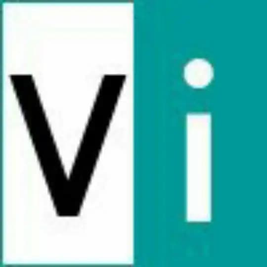 Vivere Isernia