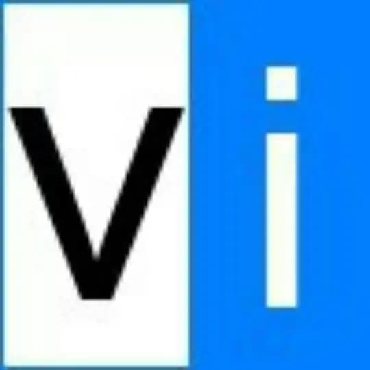Vivere Italia