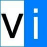 Vivere Italia