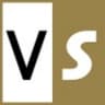 Vivere La Spezia