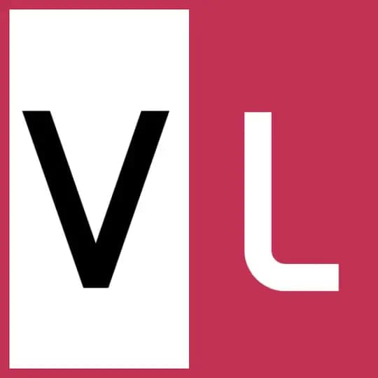 Vivere Lugano