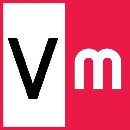 Vivere Mendrisio