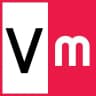 Vivere Mendrisio