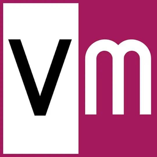 Vivere Merano