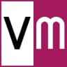 Vivere Merano