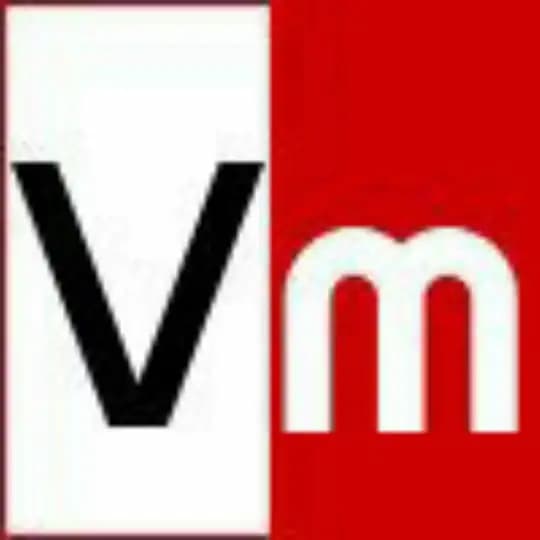 Vivere Milano Profile