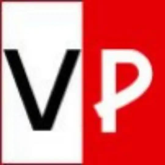 Vivere Padova