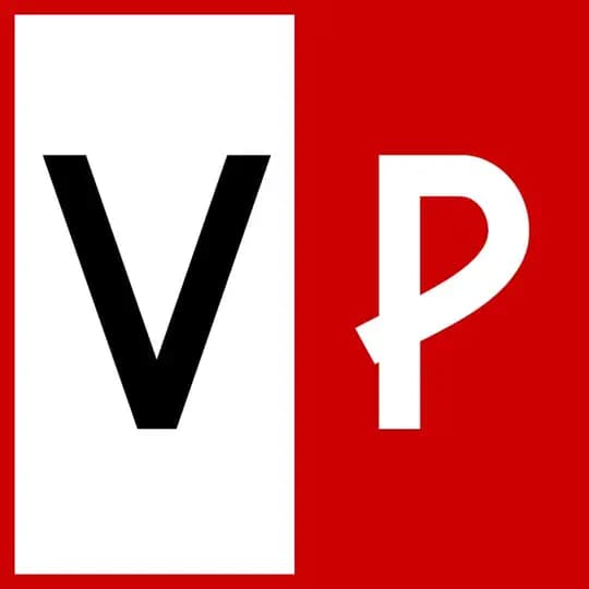 Vivere Perugia