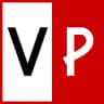 Vivere Perugia