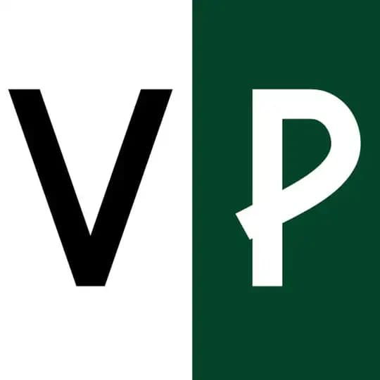 Vivere Potenza