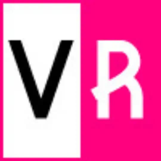 Vivere Rieti Profile