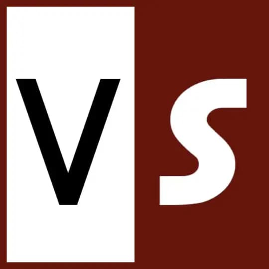 Vivere Sassari