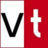 Vivere Teramo