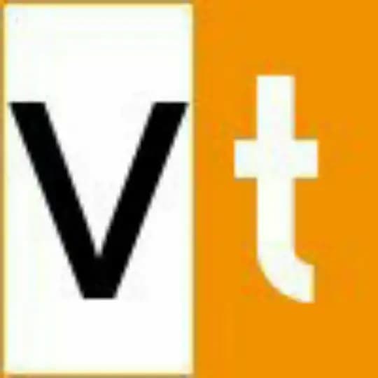 Vivere Torino Profile