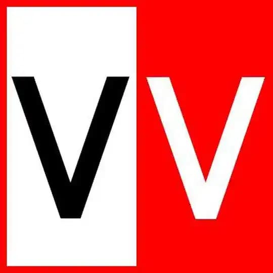 Vivere Vicenza
