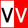Vivere Vicenza