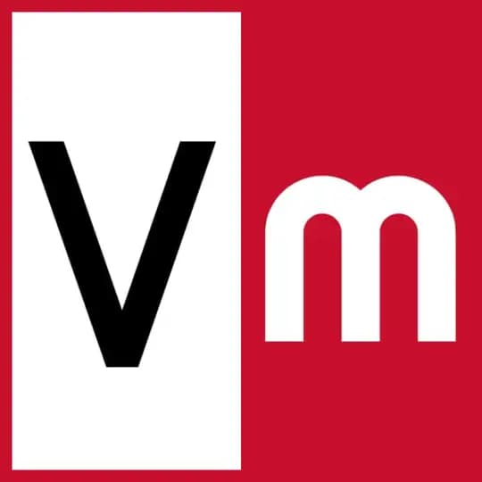 Vivere Malta
