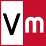 Vivere Malta