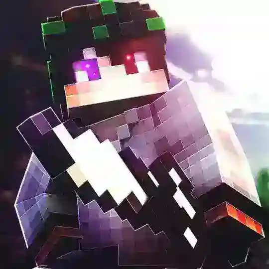 Vlader0k