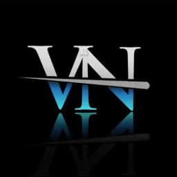 Vnhax setup & guide Profile