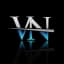 Vnhax setup & guide