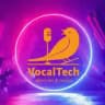 Вокальный тренер Виктория Тащеева . Vocal Tech СПб