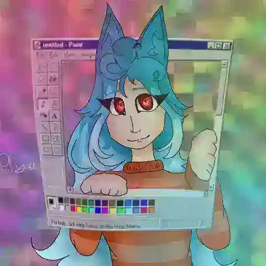 ᴠᴏᴅɪᴛsᴀ sᴋᴇᴛᴄʜᴇs