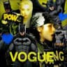 vogue | à la mode