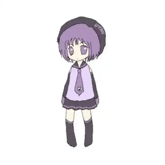 Voicebanks Archive