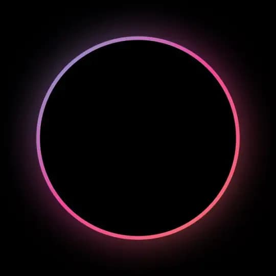 VOID Community