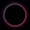 VOID Community
