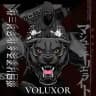 VOLUXOR POST