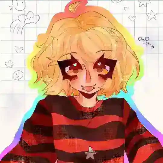 ╰┈➤|Rын0к 𝔗авел!!