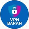 فیلترشکن وی پی ان باران