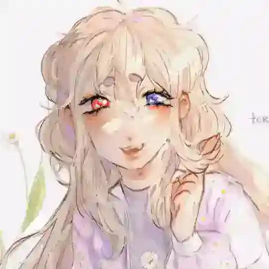 ♡Домик Врасьюшки♡