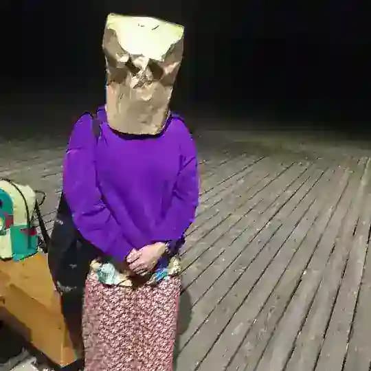 Житя