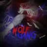🔒WOLFGANG