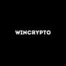 WInCrypto